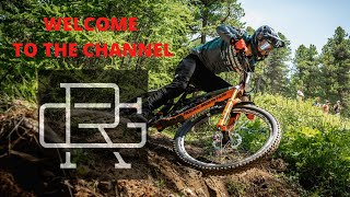 Pro Channels Are All The Rage. Why Not Make One?