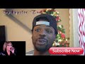 Taylor Swift - 1989 World Tour (Best Vocals) Part 1 Reaction
