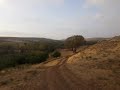 iran. west azerbaijan. Иран. Западный Азербайджан. Железная дорога из Тегерана в Тебриз. 2019