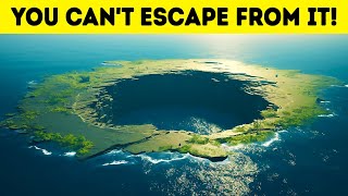 Beyond Maps: Top 3 Most Mysterious Islands on Earth and Why They Matter