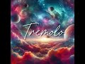 TwentyFour - Tremolo