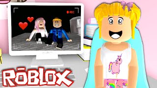 Streaming Video Baby Goldie Escapes The Ice Cream Shop Roblox - 719514982 roblox song
