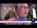 30 MEI 2022-BERITA WILAYAH-LANGSUNG KOMPLEKS ISLAM PUTRAJAYA