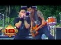 Andra And Backbone - Sempurna   (Live Konser Mataram 28 April 2008)