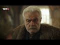 Çandarlı bektaş ağa’yı öldürdü mehmed fetihler sultanı 10. bölüm @trt1