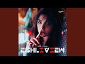 Download Вне зоны mp3