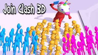 Join Clash Juego Gratis Online En Minijuegos