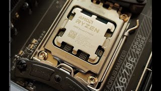 Linux kernel developer writes driver for DDR5 SPD-Hub temperature sensor & eeprom!