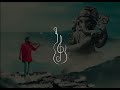 abhaya ganapathi official music audio hemanth kashyap indie