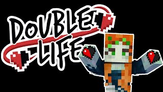 DOUBLE LIFE - 01 - THE BREAK UP
