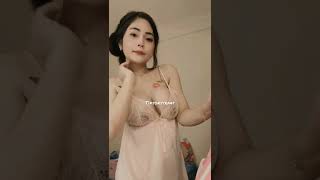 tiktok cewek montok virall ABG pamer dada|| tiktok cewek virall sexy.. #tiktok #viral #girl #shorts