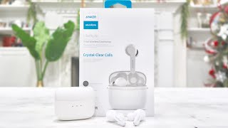 Anker Soundcore Liberty Air REVIEW - Airpods Alternative Bluetooth Earbuds