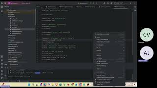 Selenium with Python Part 4