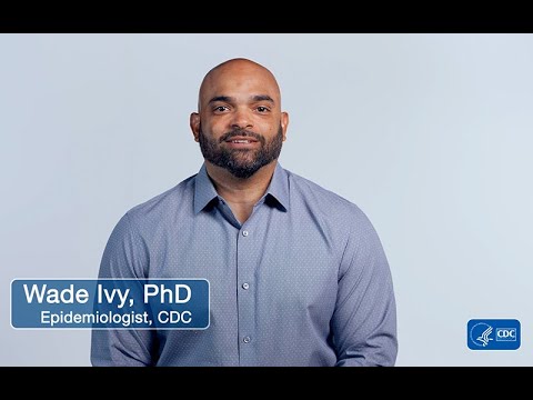 What is the most important thing an epidemiologist does?