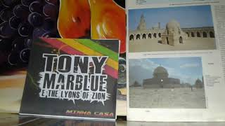 🍁Tony Marblue. 👨‍👩‍👧‍👧 👨‍👩‍👦‍👦 Músicas 🎶 De,  🌻🪴Tom Jobim. - Brasil. MPB Carioca.