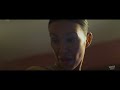 werewolves official trailer frank grillo katrina law ilfenesh hadera