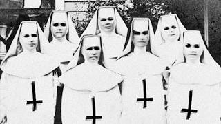Disturbing Photos From History They NEVER Wanted You To See