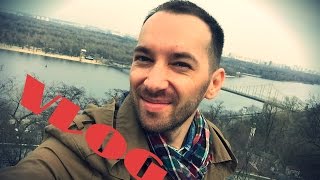 VLOG:не хочу разговаривать; подстава.