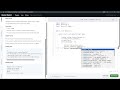 HackerRank Java Tag Content Extractor | Java Regex Solution Explained