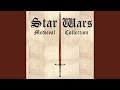 Darth Revan Theme (Epic Medieval Style)