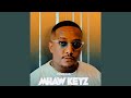 Mhaw Keys & Kabza De Small  - Pariah (Official Audio)