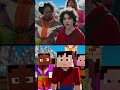 The ANIMATED Minecraft Movie Trailer