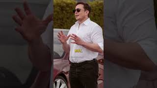 I Was't Born Rich💰😈  Elon Musk Status🔥  #motivation #elonmusk #shorts #viral #sigmarule #billionaire