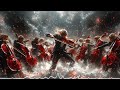 Eternal Conquest | MOST EPIC BATTLE ORCHESTRAL MUSIC 2025