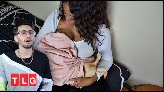 320px x 180px - Mxtube.net :: women breastfeeding animal Mp4 3GP Video & Mp3 ...