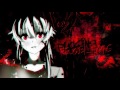 Mirai Nikki - Here With You (Omoi no Yorikata wa Fukin'itsu) | Best Anime Music | Anime Soundtrack