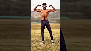 #biceps#triceps#desi#workout#gym#viral#video# Sachin gujjar Pali#shorts#( जय भोलेनाथ 🕉️🔱🧿)