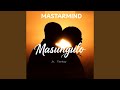 Masungulo (feat. Teekay)