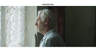 An Unexpected Visitor in the Woods | Resurrection (2017) | Full Film