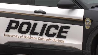 Affidavit details how Colorado Springs police identified suspect in UCCS deaths