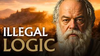 Socrates - The Man Who Knew Too Much Documentary
