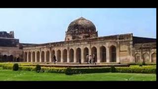 bidar historical places