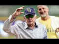 bob uecker`s 2 marriages cause of death 4 children age height lifestyle and net worth