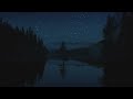 bon iver u0026 st. vincent roslyn instrumental slowed reverb night forest ambience