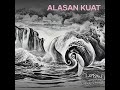 alasan kuat acoustic