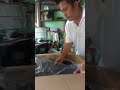 ad nux15a unboxing