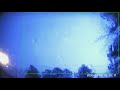 night time storms 2020 0305