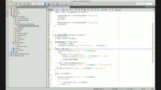 Threads, Executors, Runnables, Handlers