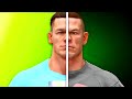 What If John Cena Turned Heel In WWE?