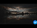 Oasis- Wonderwall(Marshmallow Remix) música eletrônica