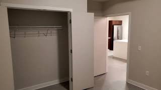 116 Benmar Unit #504