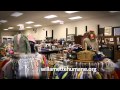 ReUse Network - Willamette Humane Society Thrift Store