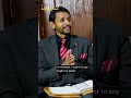 how mothers can protect their children from satan pastor sajid joel foryou ytshorts reels