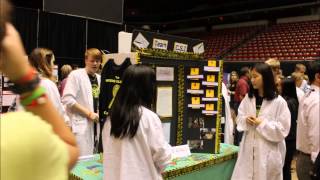 RES FPSPI 2015