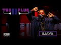 Sjava Live Performance | The Unplug