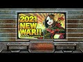 msa. extra ops 2021 new war 5.18.0 ver